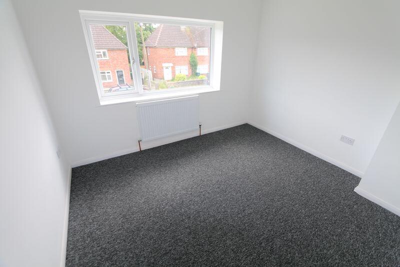 Additional image 9 of James Road, Great Barr, Birmingham, B43 5ES