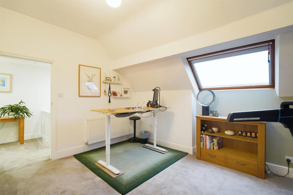 Additional image 16 of Malvern Road, Acocks Green, Birmingham