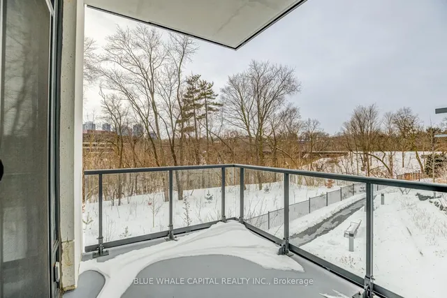 Additional image 17 of 25 Adra Grado Way Unit 120