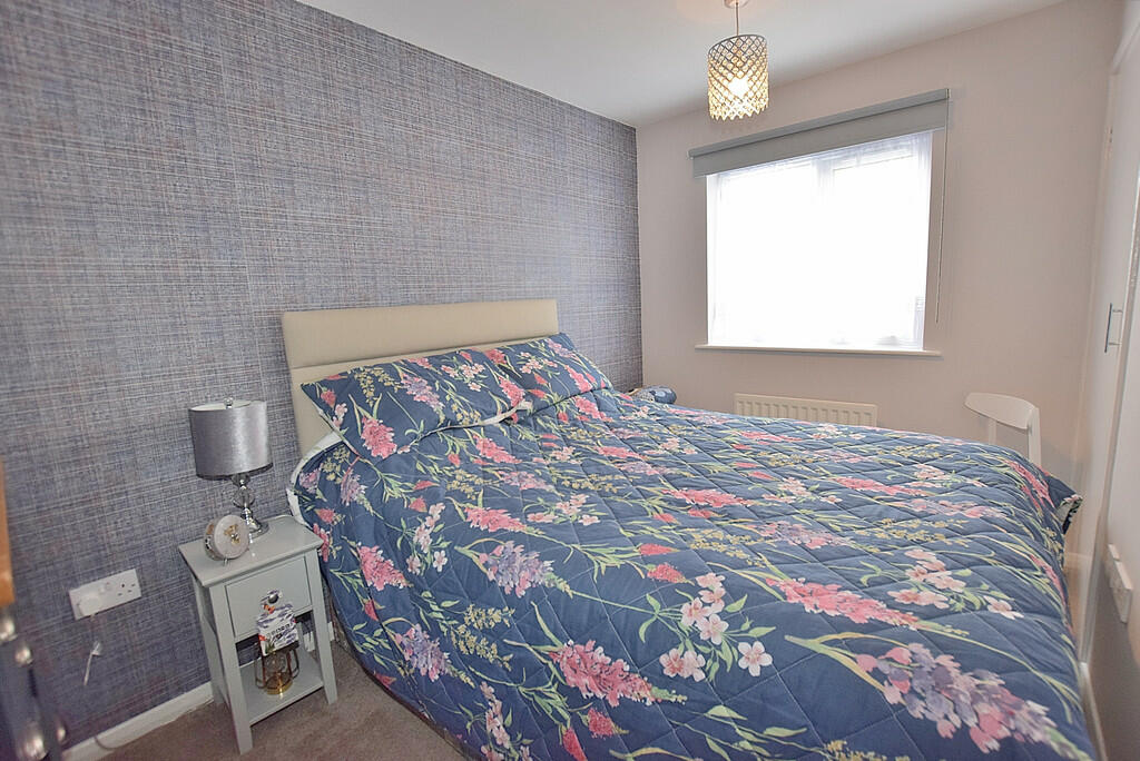 Additional image 8 of Ronaldshay Drive, Richmond