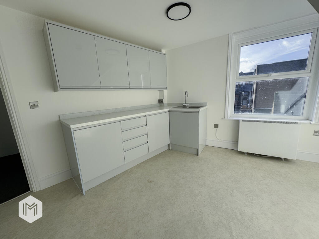 Additional image 12 of Market Street, Bury, Greater Manchester, BL9 0AJ