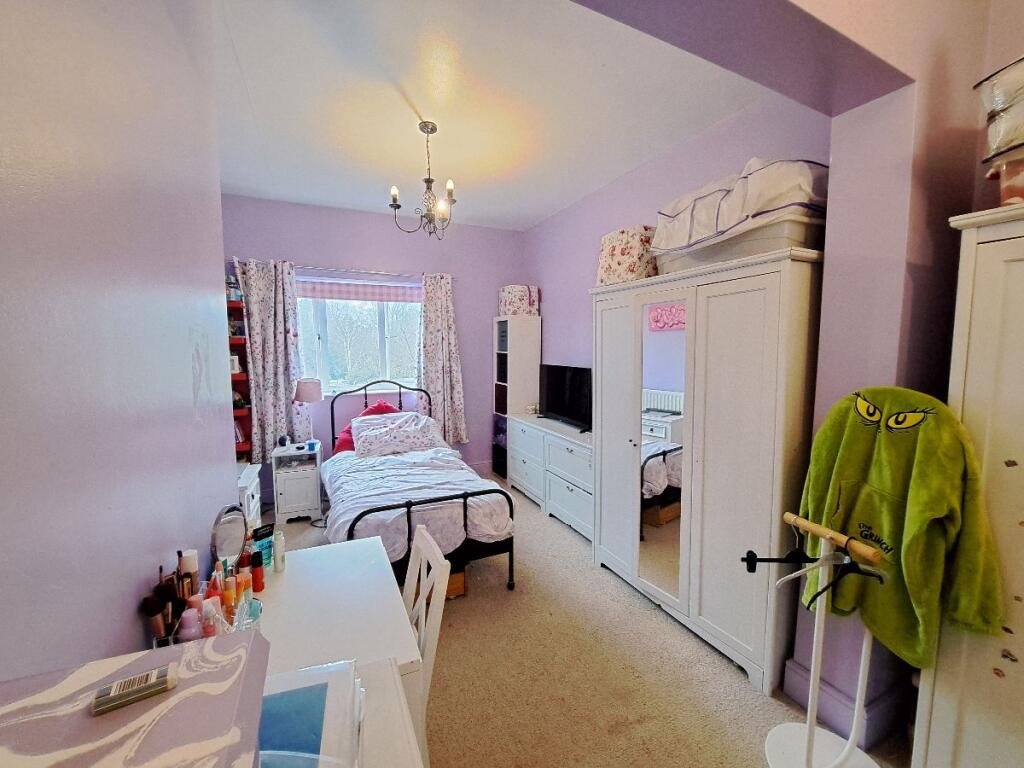 Additional image 29 of Silver Birch Road, Birmingham