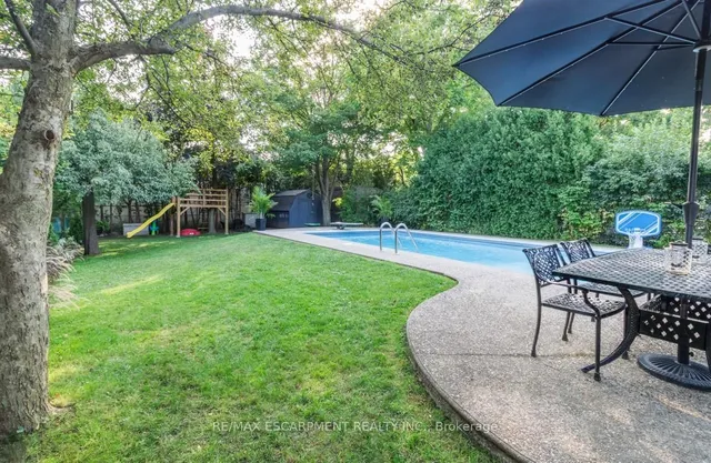 Additional image 29 of 1142 Stanley Dr