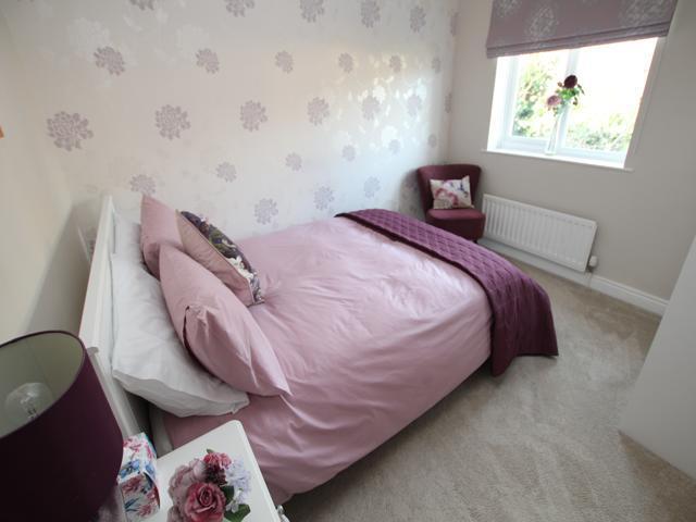 Additional image 22 of Coppice View, Idle, Bradford