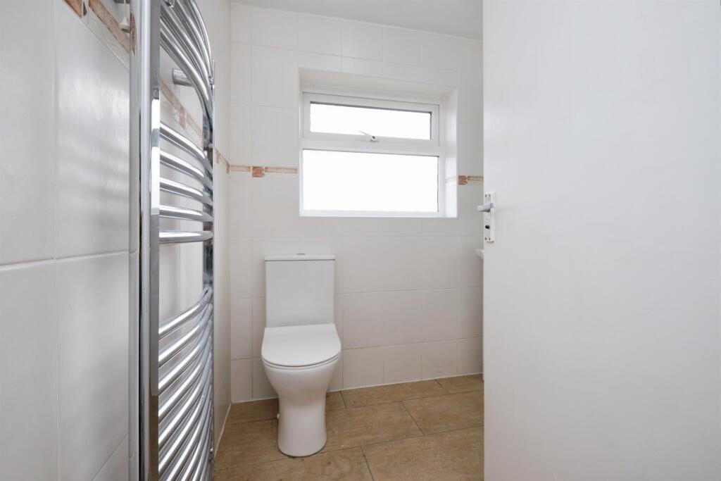 Additional image 16 of Warley Road, Oldbury