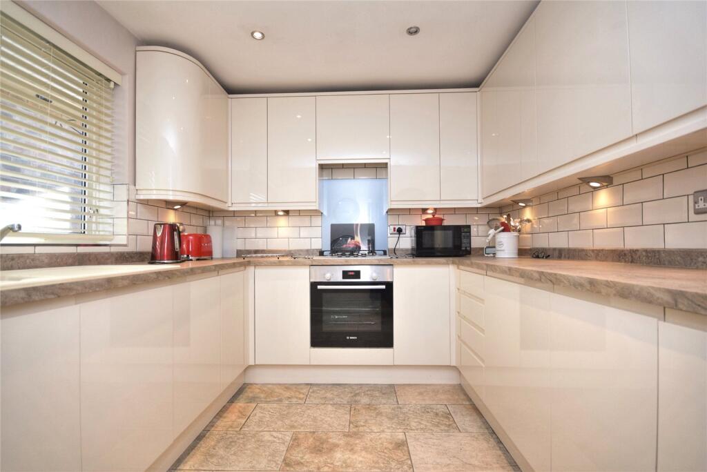 Additional image 10 of Cronshaw Drive, Langho, Blackburn, Lancashire, BB6