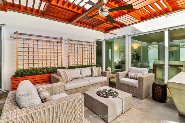 Additional image 17 of 1427 Birch Ave