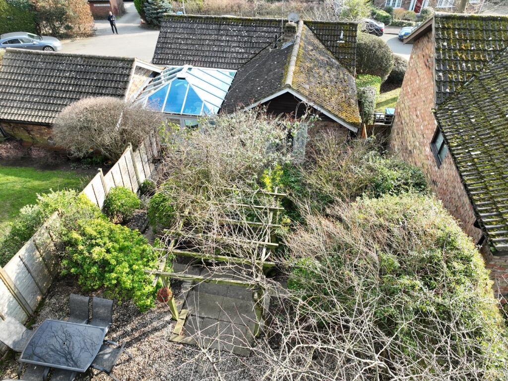 Additional image 12 of Oak Piece, Welwyn, AL6