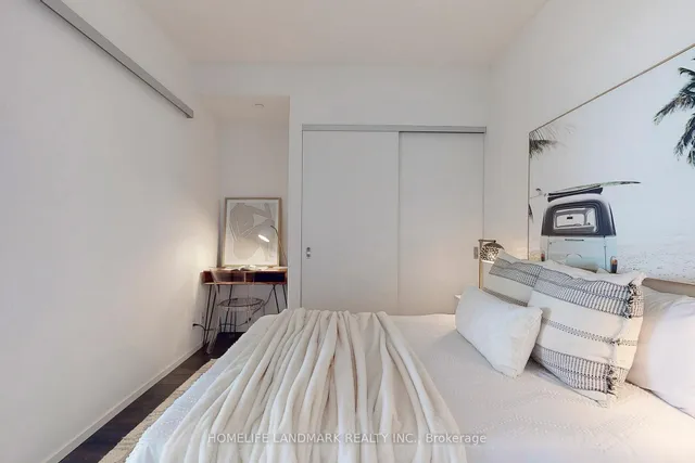 Additional image 26 of 5 St Joseph St Unit 4204