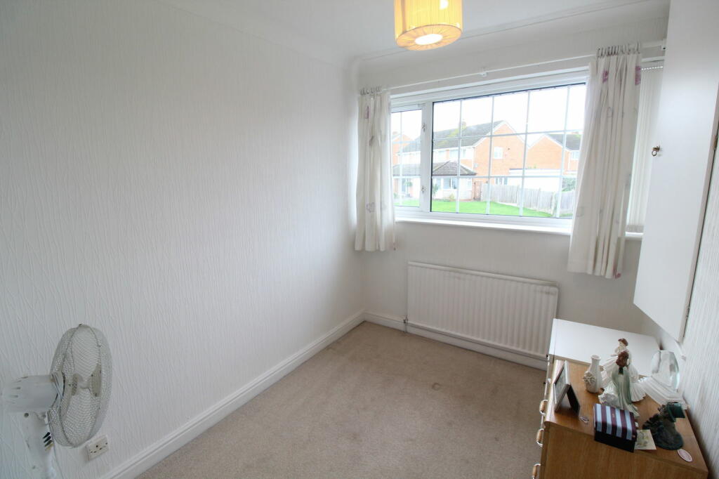 Additional image 6 of HALESOWEN, Lyndon Close