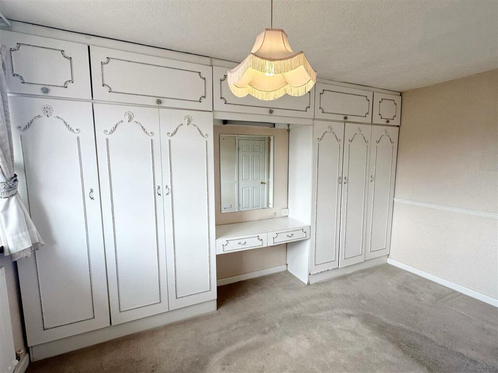 Additional image 7 of Harewell Drive, Sutton Coldfield