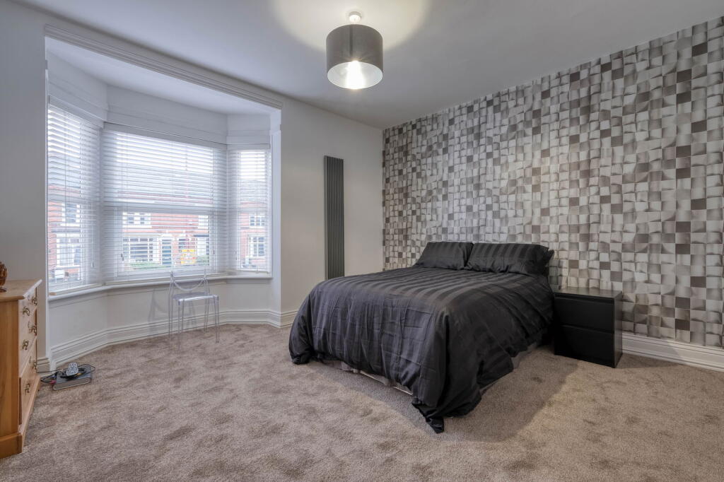 Additional image 16 of Watford Road, Cotteridge, Birmingham, B30 1PB