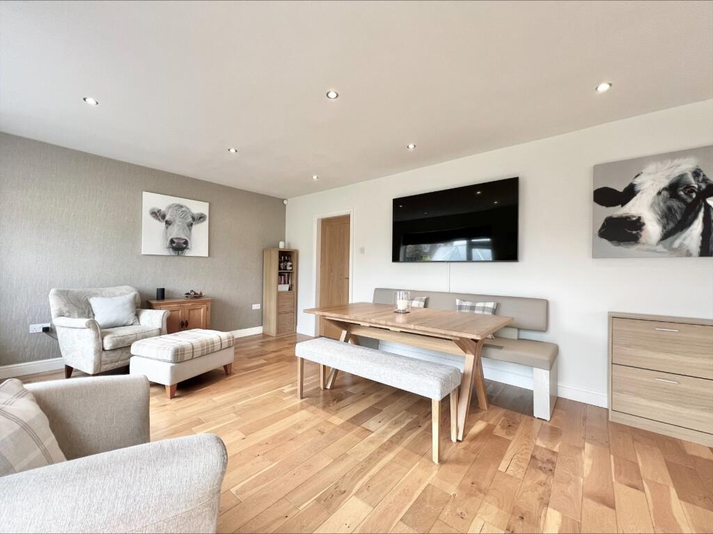 Additional image 24 of Stretton Road, Greenmount, Bury, Greater Manchester, BL8