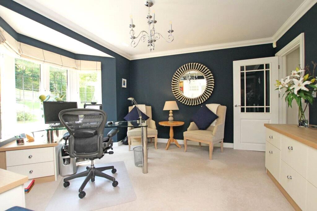 Additional image 8 of The Combe, Ratton, Eastbourne, East Sussex, BN20