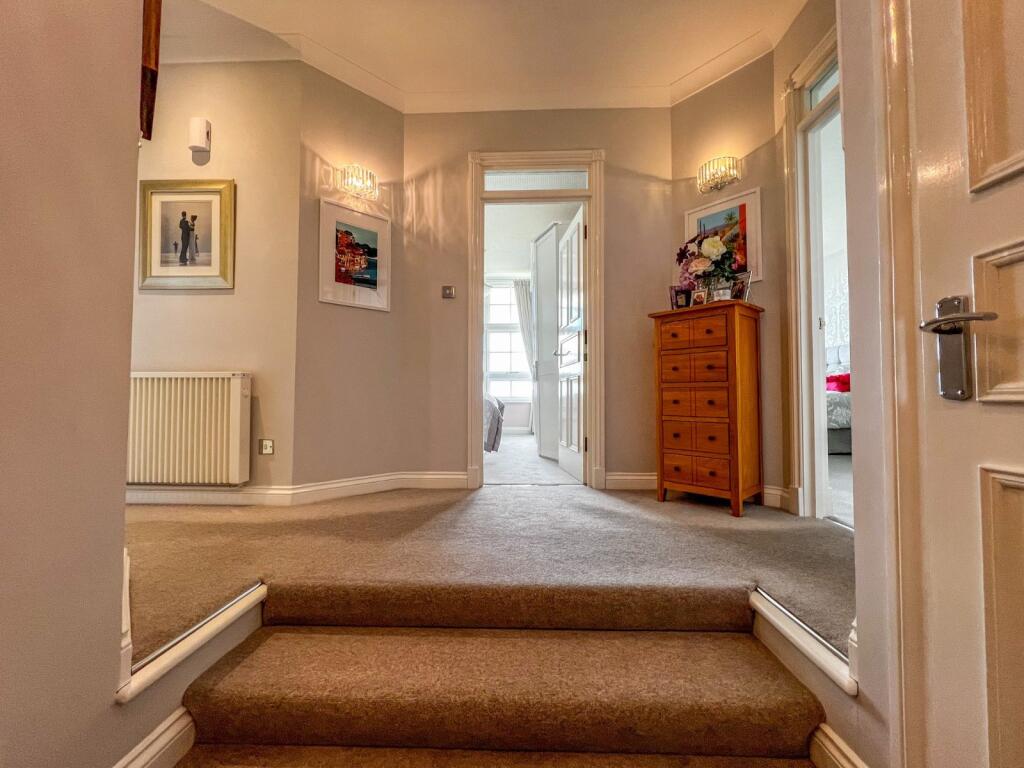 Additional image 20 of Nore Road, Portishead, Bristol, Somerset, BS20