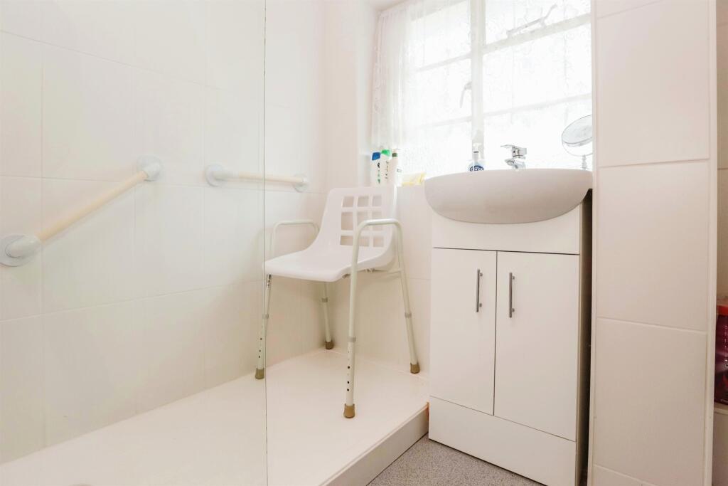 Additional image 13 of Nearmoor Road, Birmingham