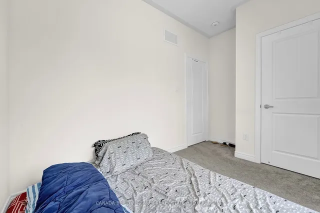 Additional image 22 of 53 Fruitvale Circ