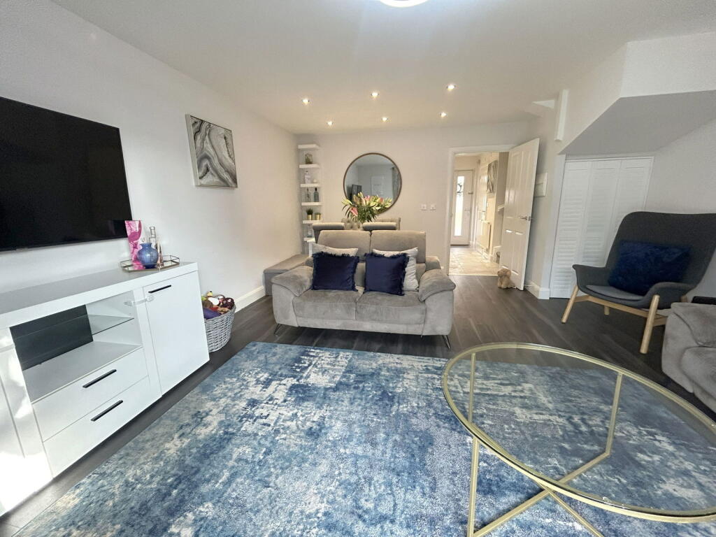 Additional image 4 of Victoria Crescent, Shirley