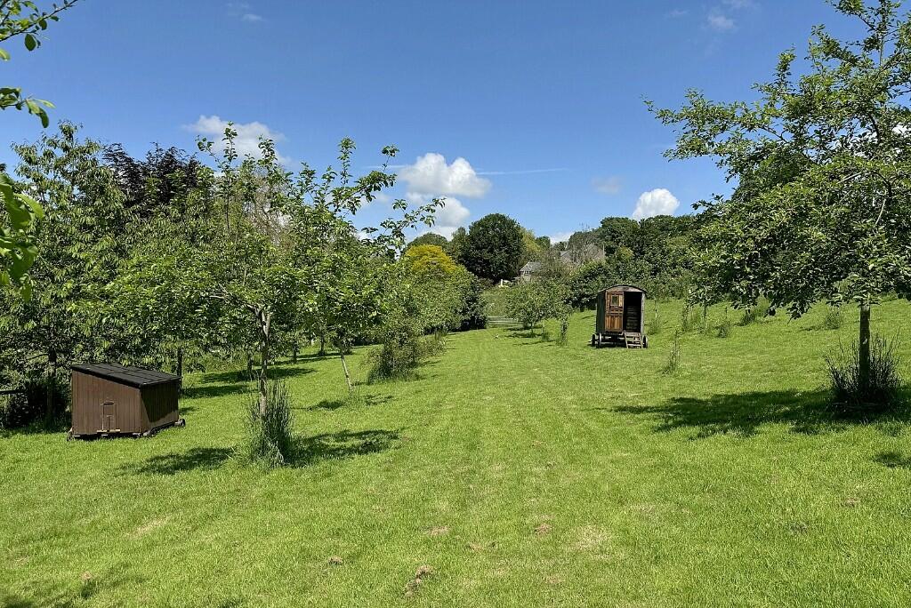 Additional image 21 of Bruton, Somerset, BA10