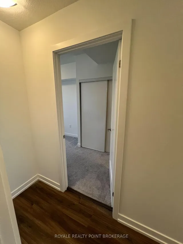 Additional image 20 of 10 Palace St Unit B9