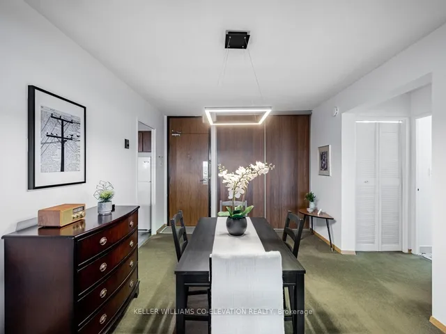 Additional image 9 of 260 Scarlett Rd Unit 1407