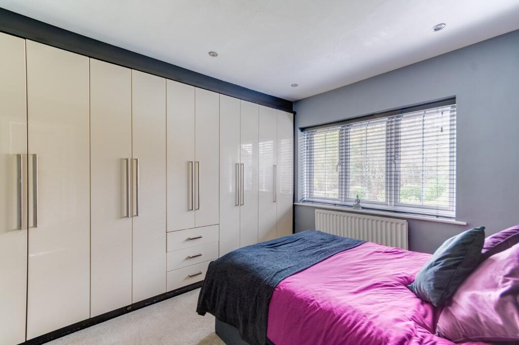 Additional image 8 of Hazel Road, Rubery, Rednal, Birmingham, B45