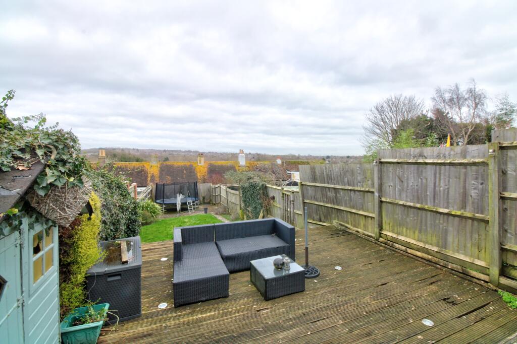 Additional image 23 of Fairway Crescent, Brighton, BN41