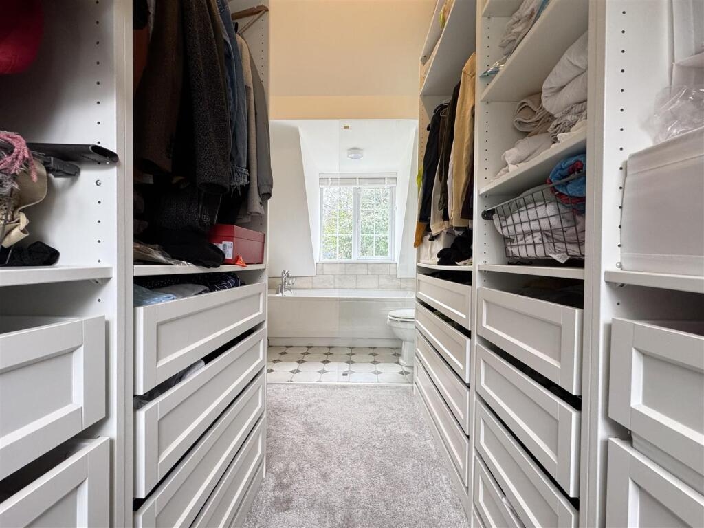 Additional image 35 of Hamstead Hill, Handsworth Wood, Birmingham