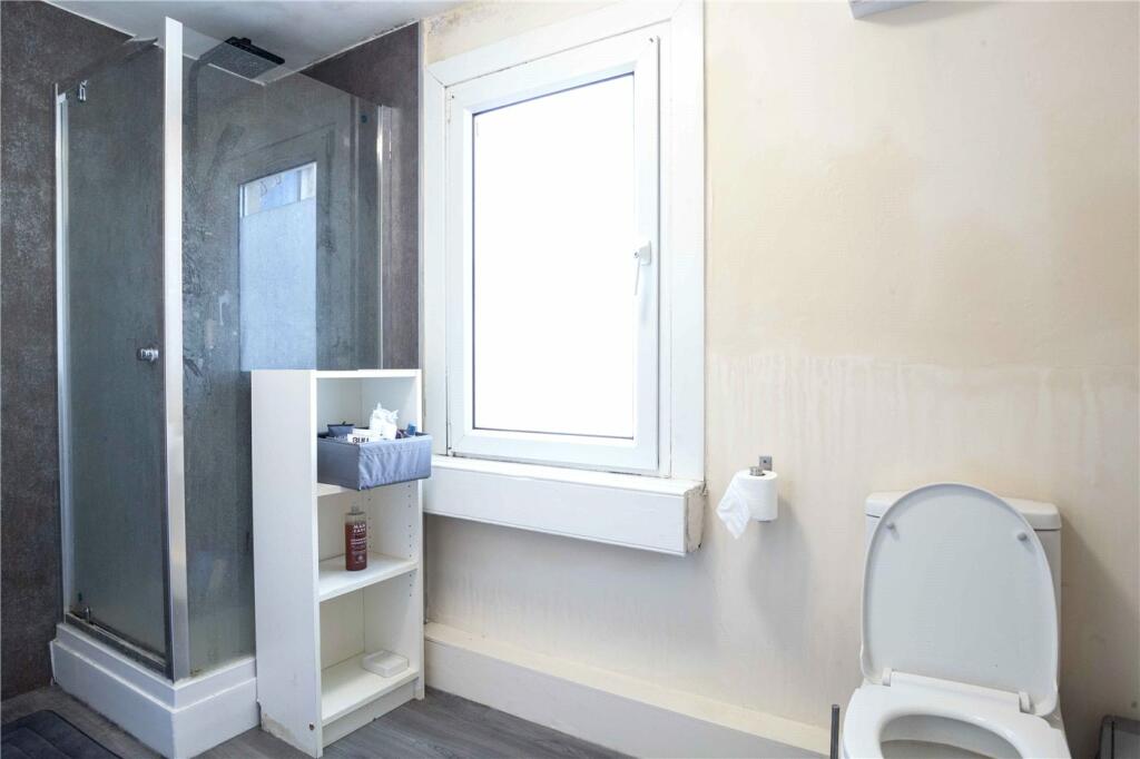 Additional image 11 of Burnham Road, Bath, Somerset, BA2