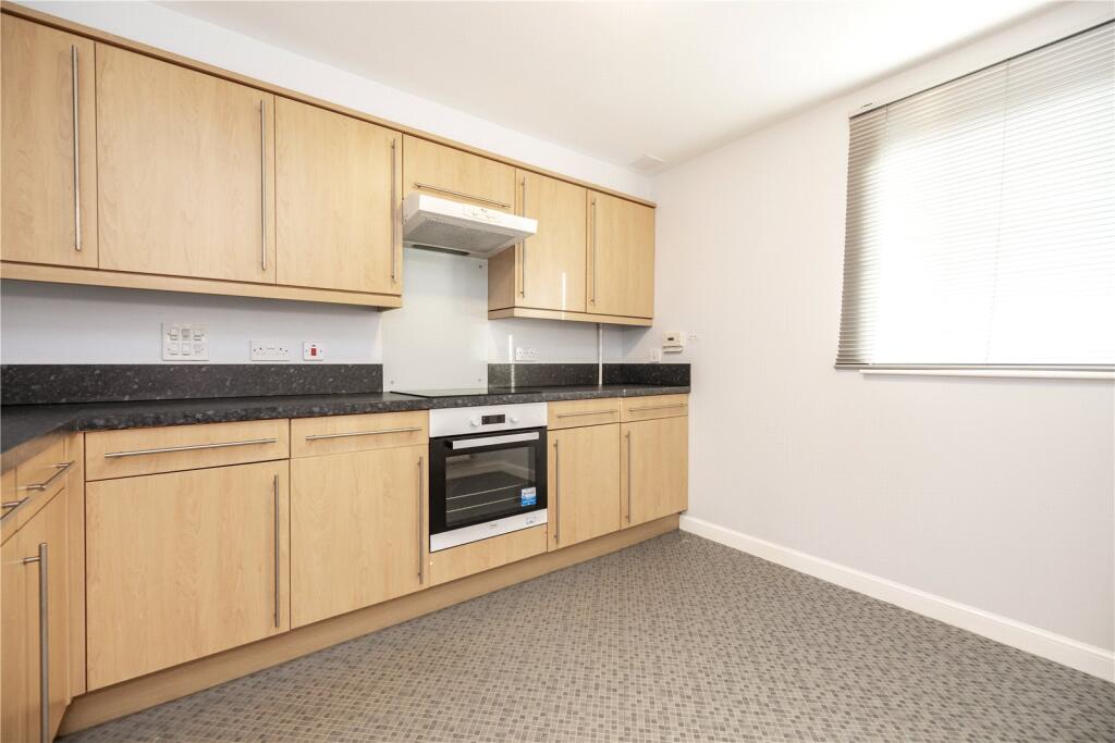 Additional image 5 of 2B Denwood, Northburn of Rubislaw, Aberdeen, AB15 6JF