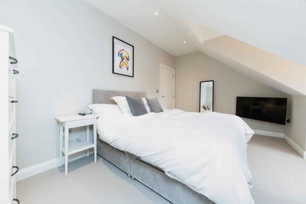 Additional image 11 of Howardsgate, WELWYN GARDEN CITY