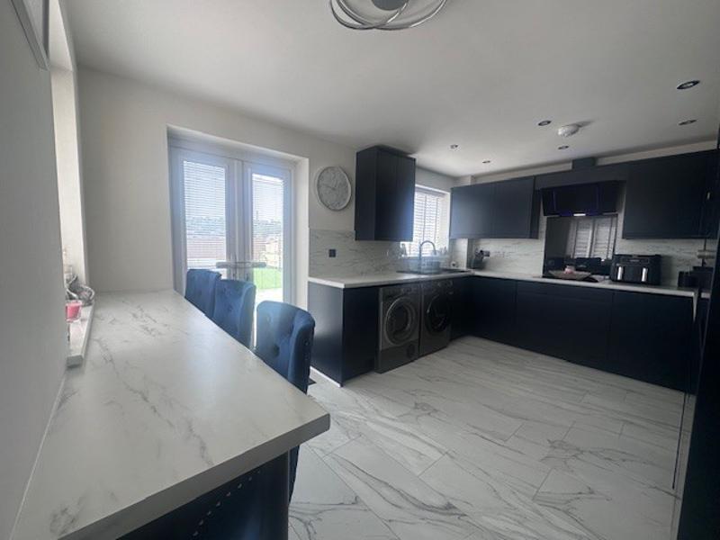 Additional image 20 of Poplars Park Avenue, Poplars Park, BD2