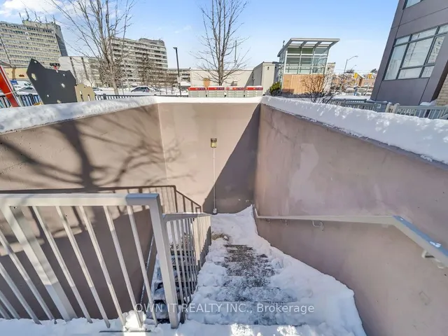Additional image 31 of 1070 Progress Ave Unit 208