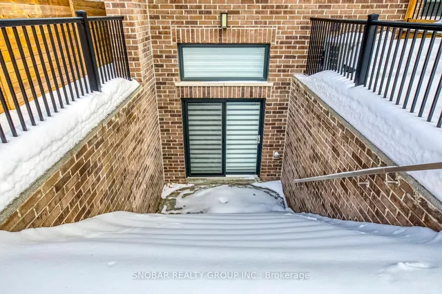 Additional image 35 of 106 Freemont Ave