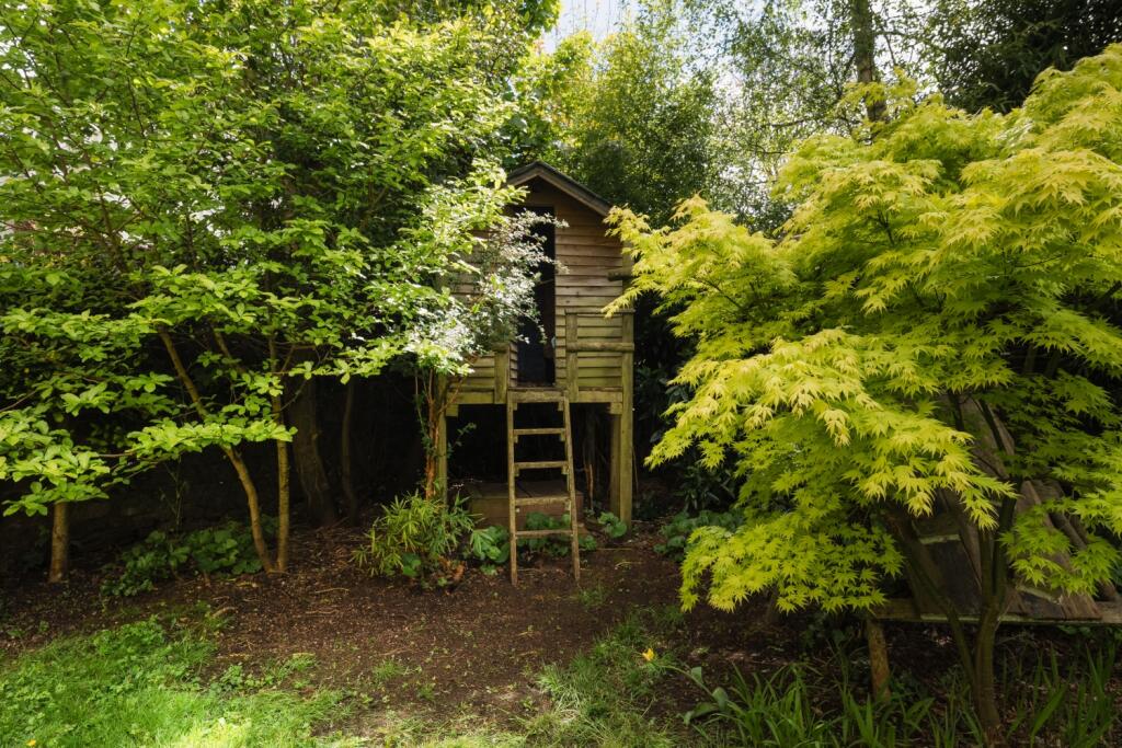 Additional image 25 of Clifton, Bristol, BS8