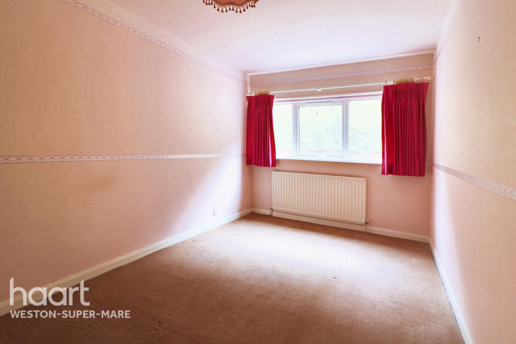 Additional image 7 of Upper Kewstoke Road, Weston-Super-Mare