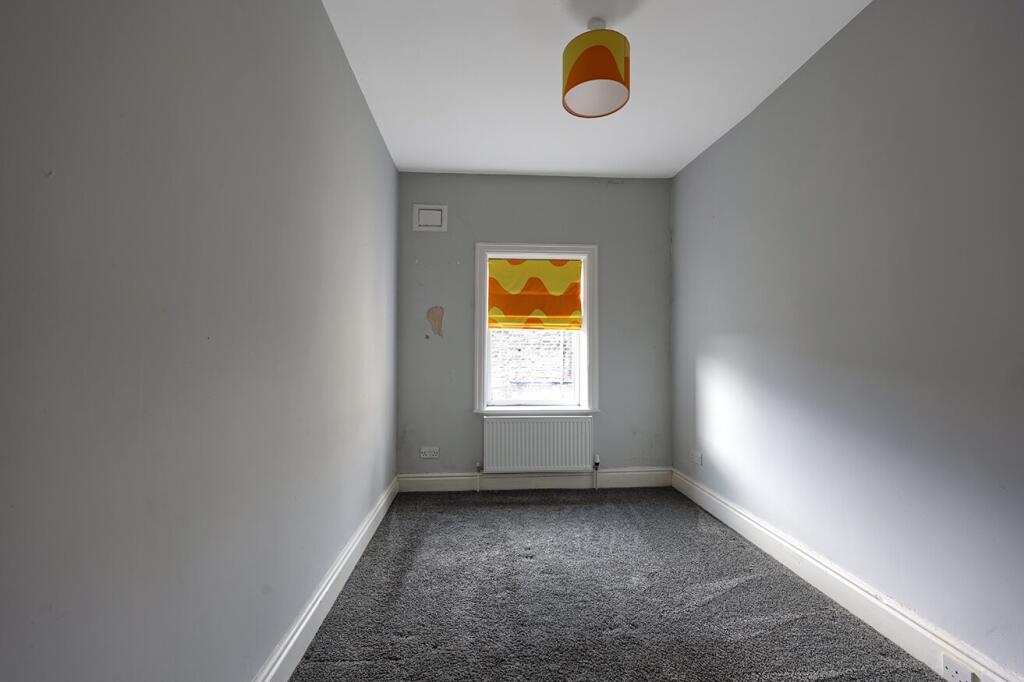 Additional image 9 of Crabtree Street, Colne, Lancashire, BB8