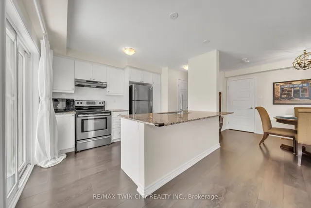 Additional image 18 of 563 Goldenrod Lane