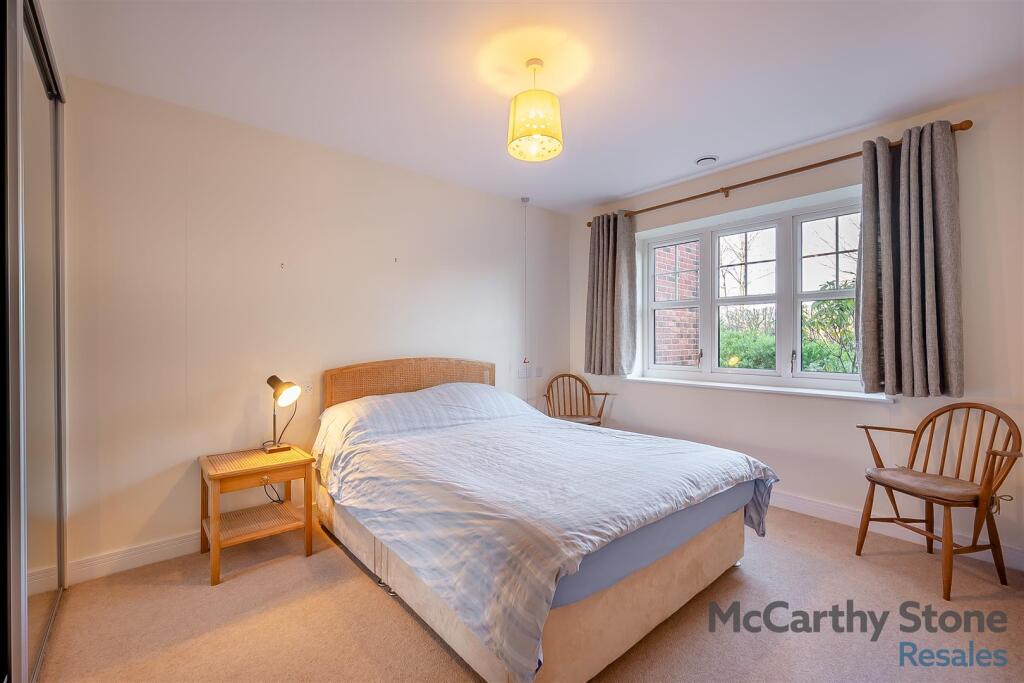 Additional image 14 of Ravenshaw Court, Four Ashes Road, Bentley Heath, Solihull