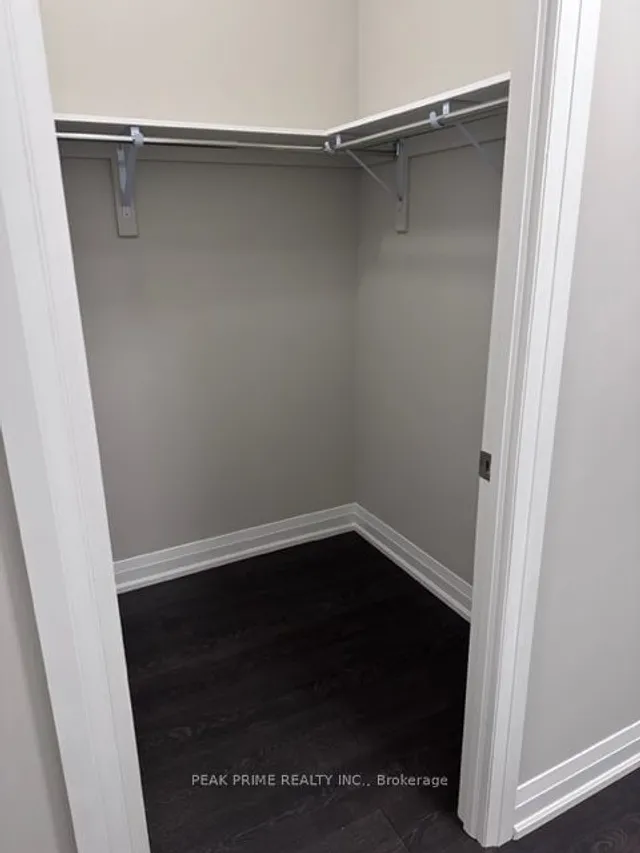 Additional image 12 of 830 Megson Terr Unit 321