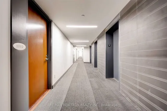 Additional image 8 of 120 Varna Dr Unit 1007