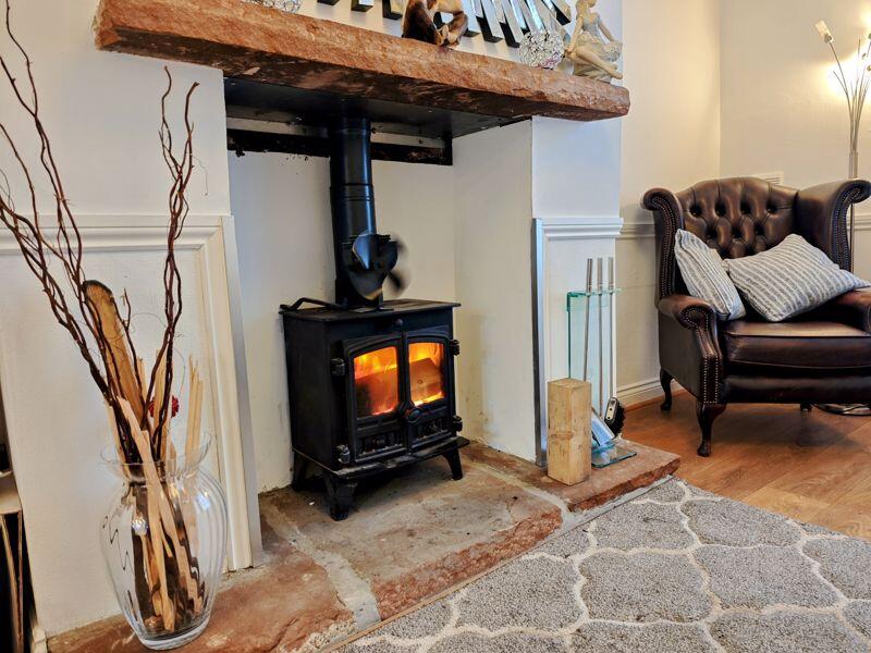 Additional image 13 of Warwick Road, Carlisle