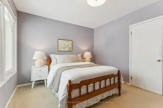 Additional image 25 of 25 Abinger Cres