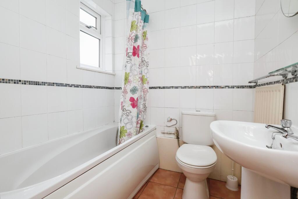 Additional image 10 of Weoley Park Road, Birmingham, West Midlands, B29