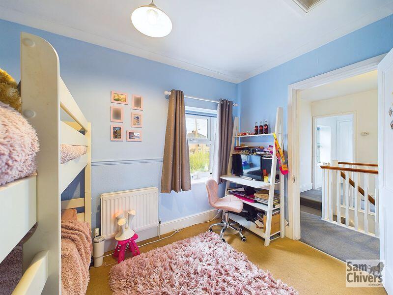 Additional image 15 of Westfield, Radstock