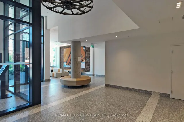 Additional image 23 of 150 Logan Ave Unit 617