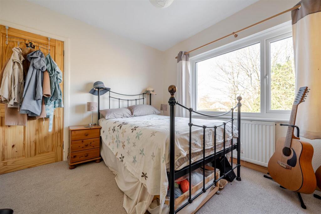 Additional image 17 of Melbreak Avenue, Cockermouth