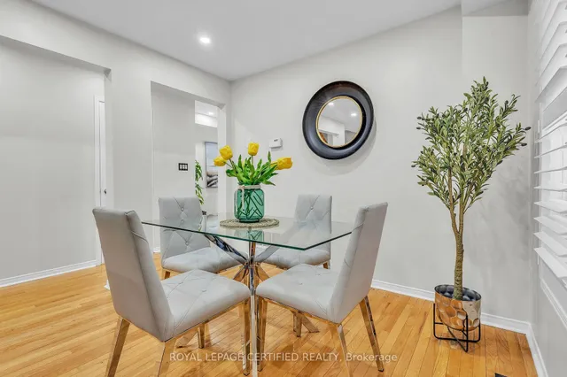 Additional image 8 of 18 Roadmaster Lane