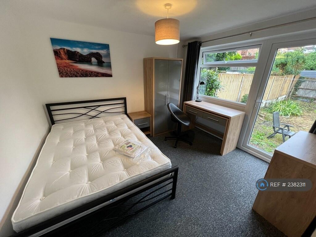 Additional image 6 of Calvin Road, Bournemouth, BH9