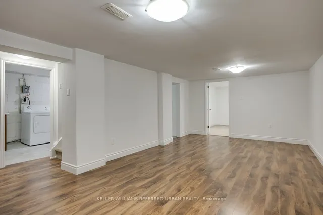 Additional image 10 of 1 Dunsmore Gdns